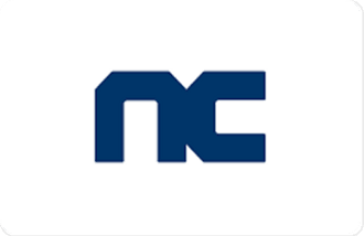 Ncsoft Gift Card