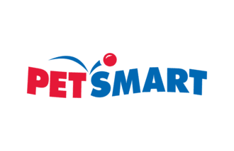 petsmart