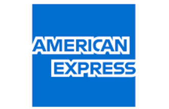 American Express gift card