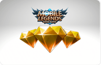 mobile-legends