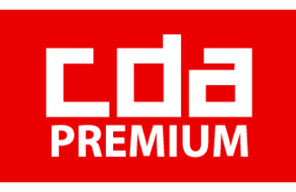 CDA gift card