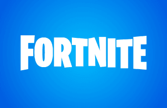 Fortnite Gift Card