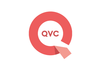 QVC gift card