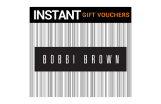 bobbi-brown