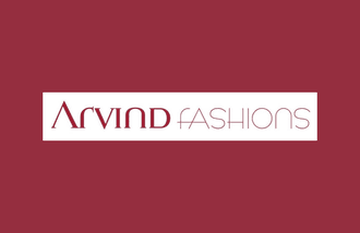 arvind-fashion