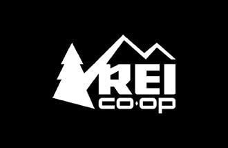REI Gift Card