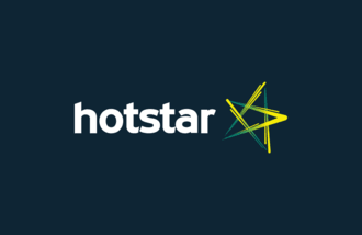 hotstar