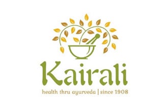 kairali-ayurvedic-centre