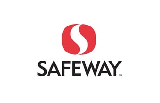 Safeway gift card