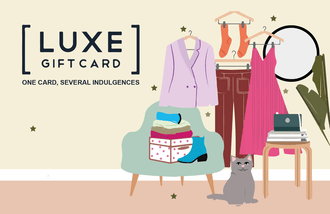 luxe-mothercare