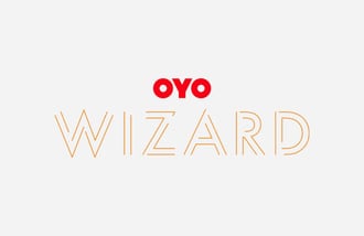 oyo-wizard