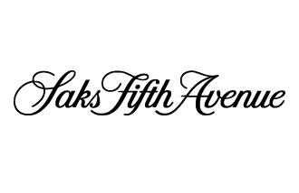 Saks Fifth Avenue Gift Card