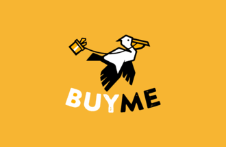 buyme-mix-voucher
