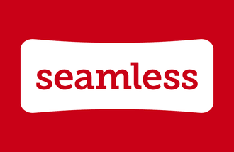 seamless
