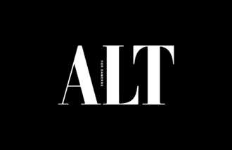 alt-for-damerne