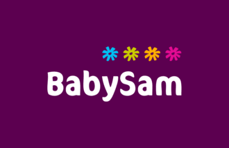 babysam