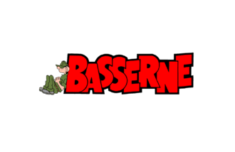 basserne