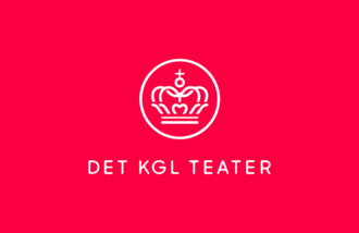 Det Kongelige Teater gift card