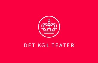 Det Kongelige Teater gift card
