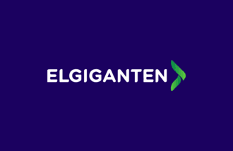 elgiganten