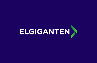 elgiganten