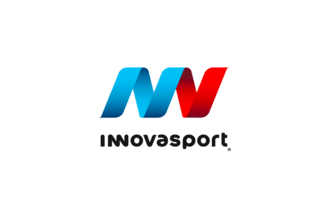 innovasport