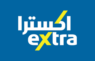 eXtra gift card