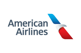 american-airlines
