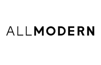allmodern-com
