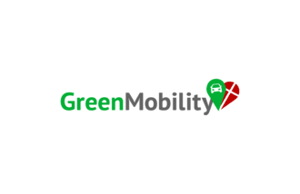 greenmobility