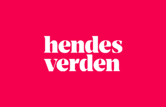 hendes-verden