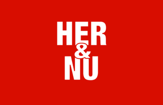 her-nu