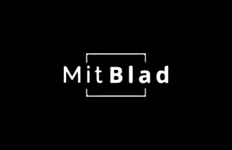 mitblad