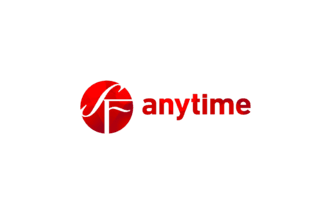 sf-anytime