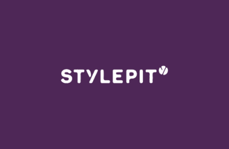 stylepit