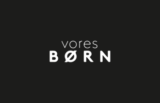 vores-born