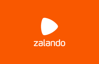 zalando-kids