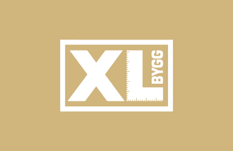 xl-bygg