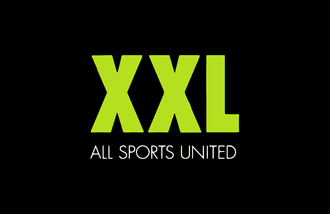 xxl-sport-vildmark