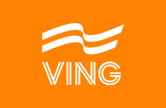 ving