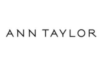 ann-taylor