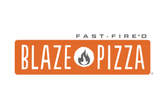 blaze-pizza