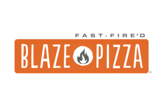blaze-pizza