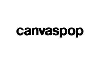 canvaspop