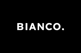 bianco-footwear