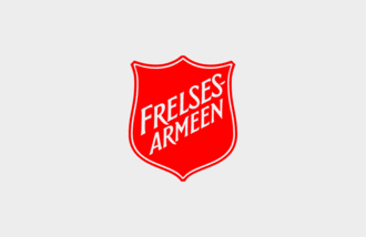 frelsesarmeen