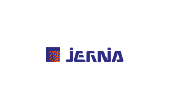 jernia