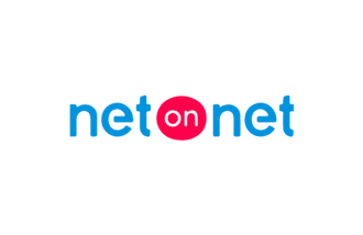 netonnet
