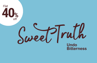 sweet-truth-get-flat-40-off