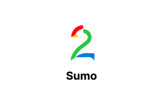 tv-2-sumo-film-serier